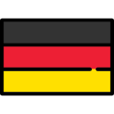 Learn German at P&R Languages