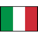 Learn Italian at P&R Languages