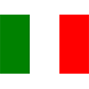 Learn Italian at P&R Languages