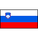 Learn Slovene at P&R Languages