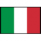 Learn Italian at P&R Languages